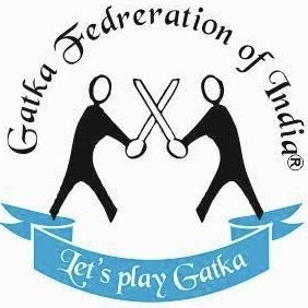Gatka Federation of India